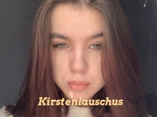 Kirstenlauschus