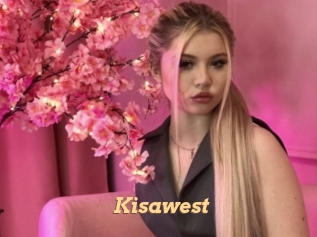 Kisawest