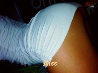 Kiss