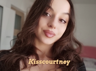 kisscourtney Live Paradise