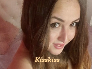 Kisskiss