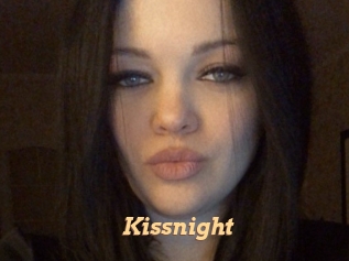 kissnight Live Paradise