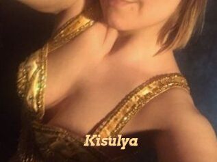_kisulya_