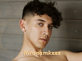 Kitanamkxxx