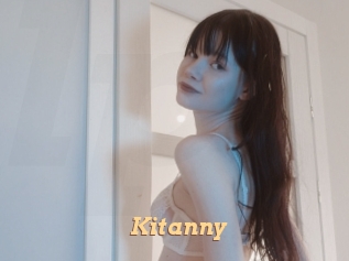 Kitanny