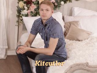 Kitcutler
