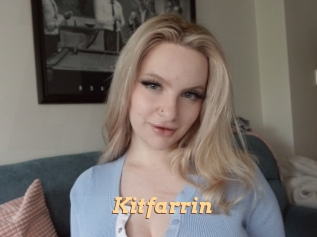 Kitfarrin