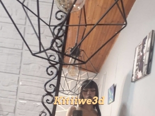 Kitiiwe3d