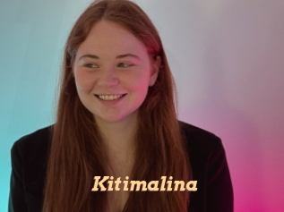 Kitimalina