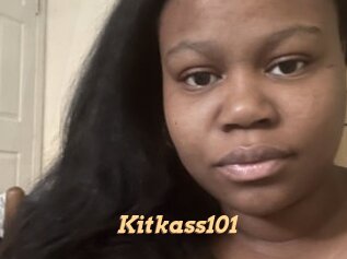 Kitkass101