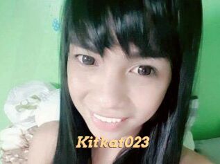Kitkat023