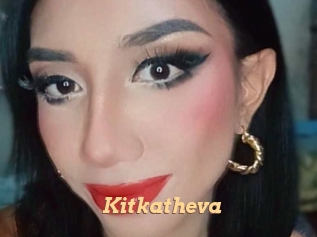 Kitkatheva