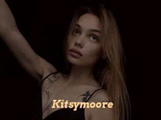 Kitsymoore
