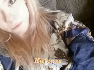 Kittenxx