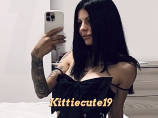 Kittiecute19