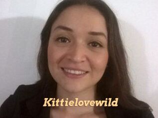 Kittielovewild
