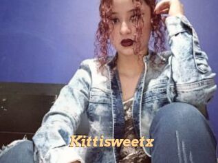 Kittisweetx