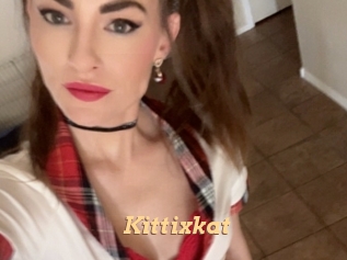 Kittixkat