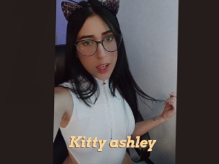 Kitty_ashley