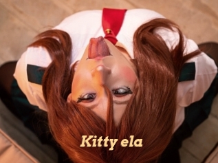 Kitty_ela