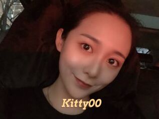 Kitty00