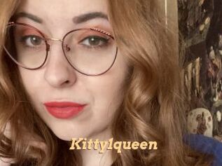 Kitty1queen