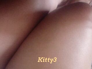 Kitty3