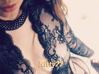 Kitty77