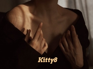 Kitty8