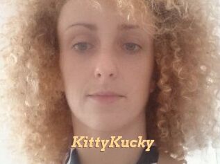 KittyKucky