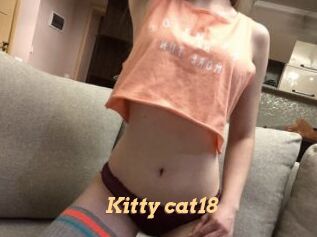 Kitty_cat18