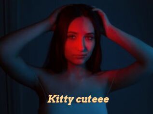Kitty_cuteee