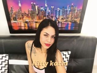 Kitty_karla