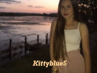 Kittyblue5
