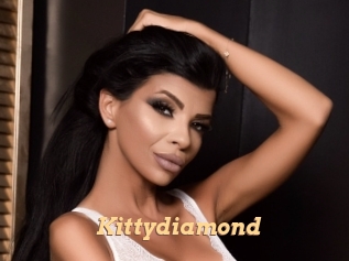 Kittydiamond