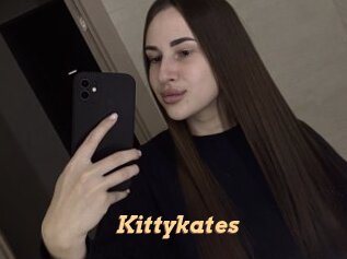 Kittykates