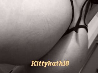 Kittykath18