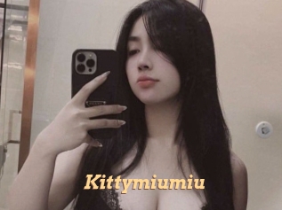 Kittymiumiu