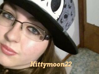 Kittymoon22