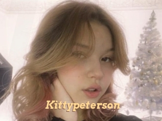 Kittypeterson