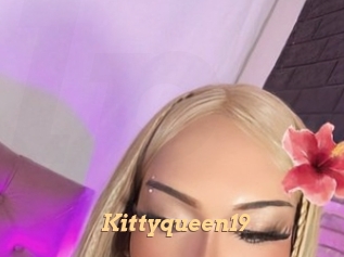 Kittyqueen19