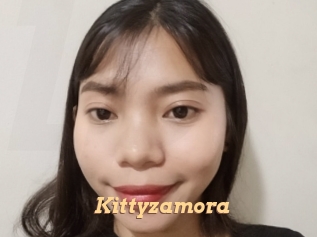 Kittyzamora
