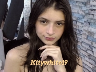 Kitywhite19