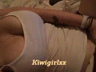 Kiwigirlxx