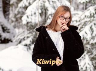 Kiwipie