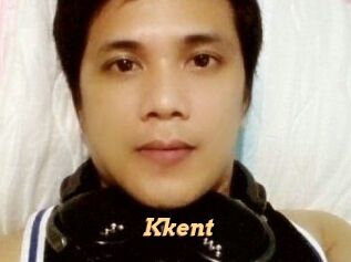 Kkent