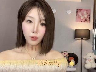 Kkkelly