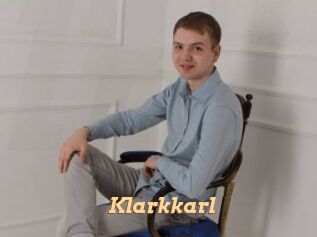 Klarkkarl