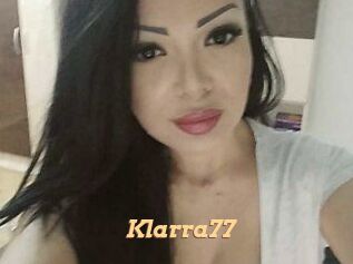 Klarra77