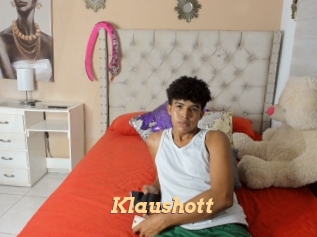 Klaushott